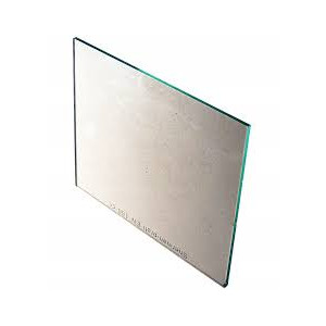 SZKŁO WODNE SODOWE R-145 5 L