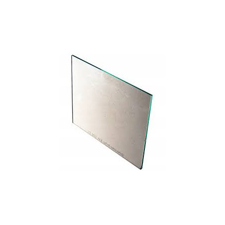 SZKŁO WODNE SODOWE R-145 5 L