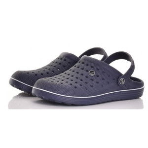 But klapek otworki   36