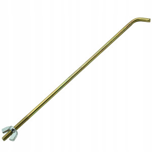 Ściągacz pokrywy akumulatora