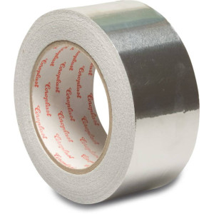 Taśma aluminiowa 50/10Y 350*