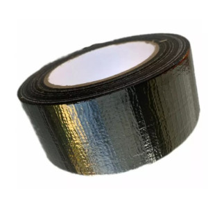 Taśma do folii bud-ogr wodoodporna 48mm x 50mb