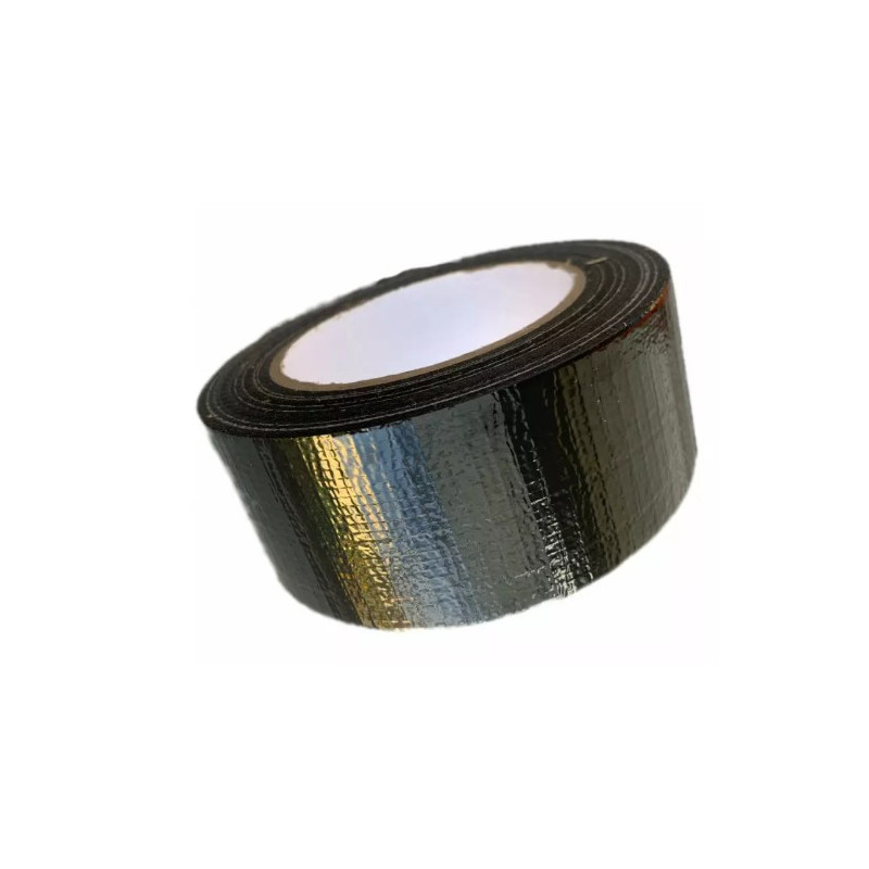 Taśma do folii bud-ogr wodoodporna 48mm x 50mb