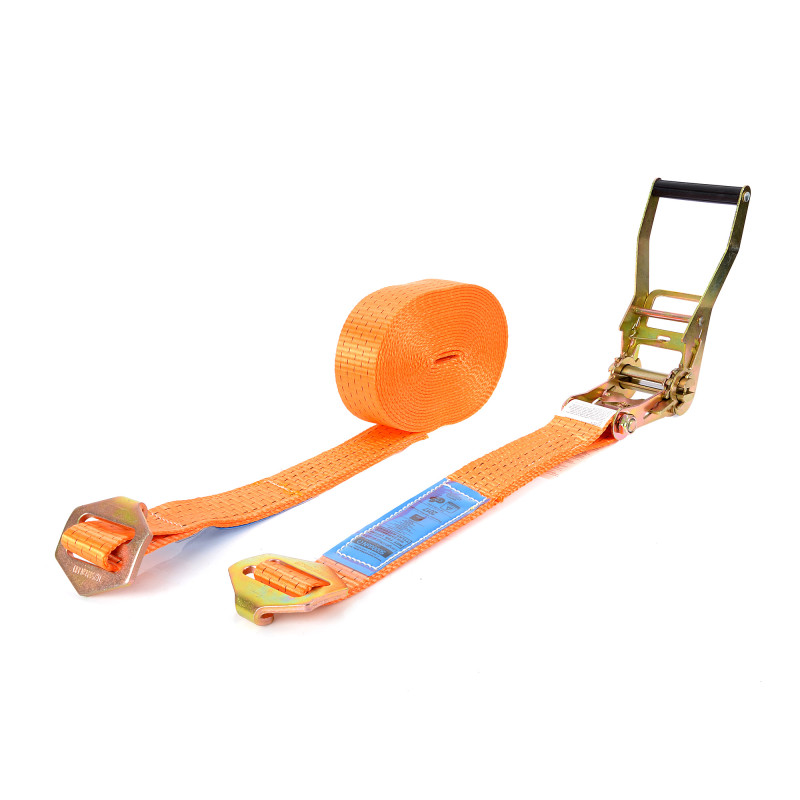 Pas  transportowy  5Tx12mb