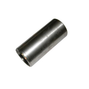 Tuleja zęba ładowacza  45/110 Ząb 880