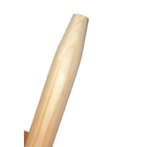 Trzon   grabi  170cm SOSNA