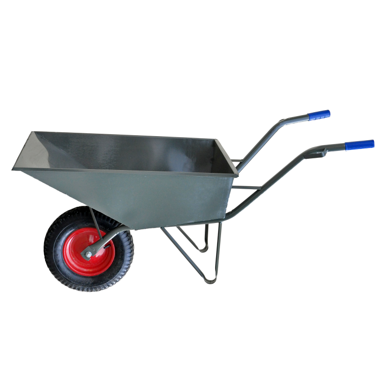 Taczka  budowlana    1,0 85 L GE