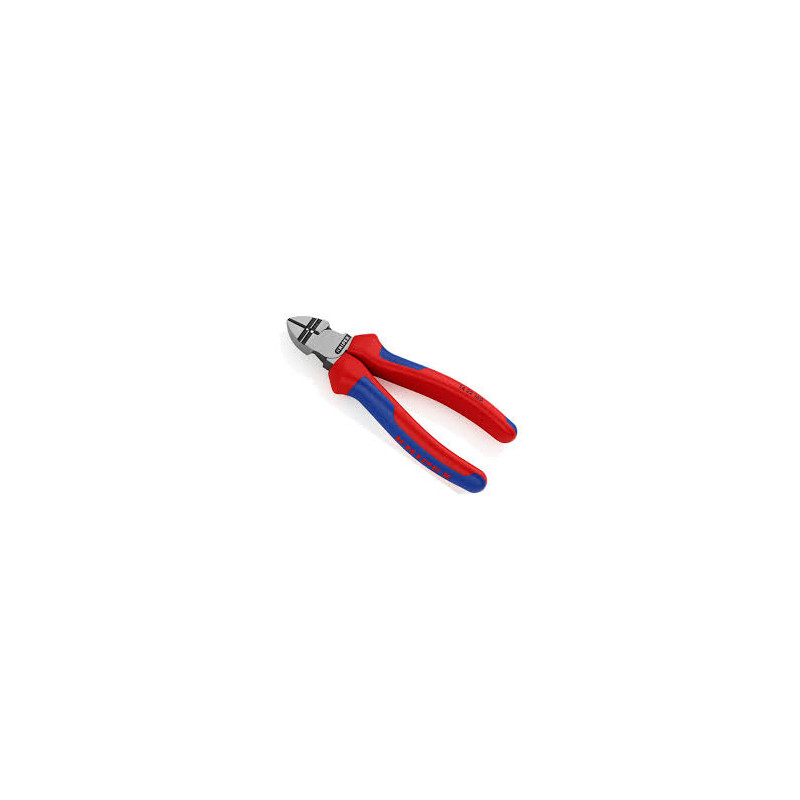 UCINACZKI DO KABLI KNIPEX