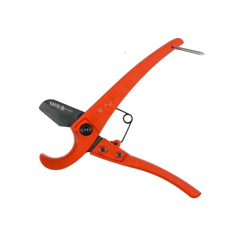 UCINACZKA DO RUR YATO