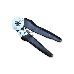 ZACISKARKA DO TULEJEK HAUPA STAN AUTA 