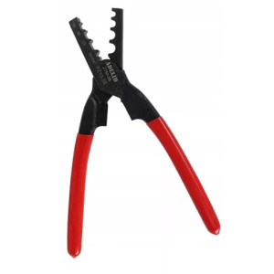 ZACISKARKA DO TULEJEK STAN AUTA 