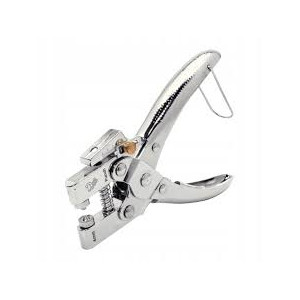 ZACISKARKA DO OCZEK 2KM50 STAN AUTA 