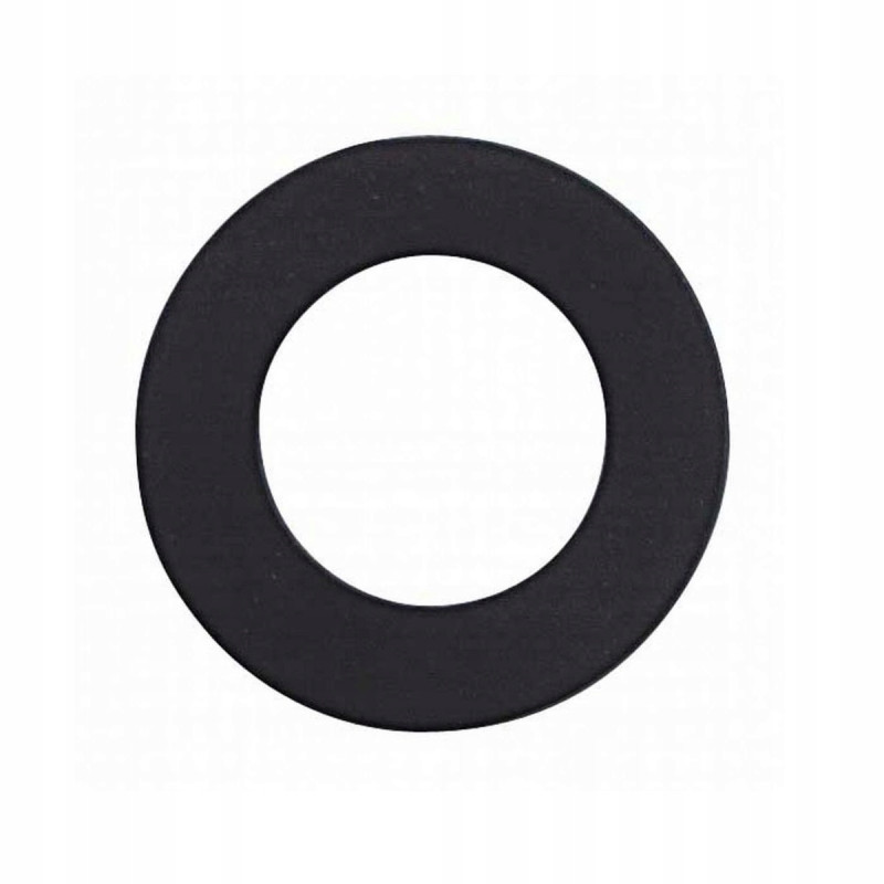 TOPEX ZACISKARKA KONCÓWEK TULEJKOWYCH