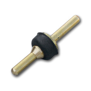 Zaworek poidła Trzpień Poidła