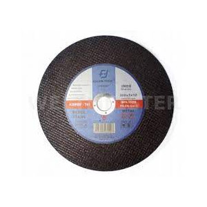 Tarcza    do przecinania stali    300x3,2 F-tech