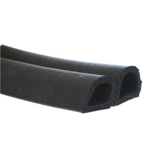 Uszczelka do wodomierza 1 CAL  FIBROWANA 