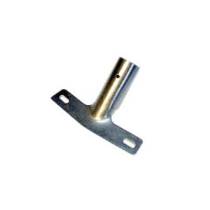 Uchwyt do ulicówki duży