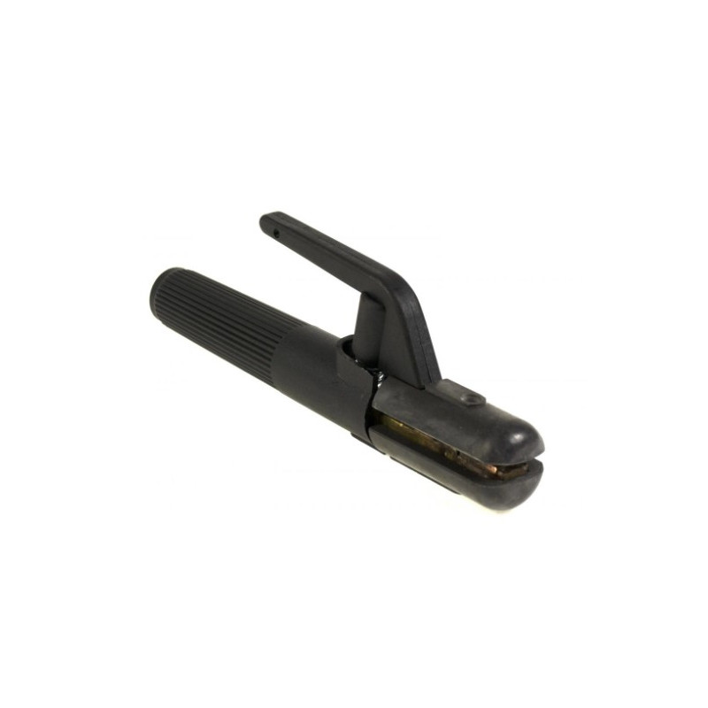 UCHWYT SPAWALNICZY MAS USE-400PL