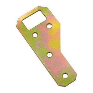 Zawieszka meblowa duża