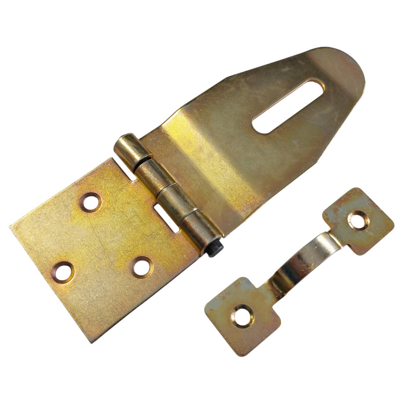 WRZECIĄDZO BUD.50x180 DUŻE