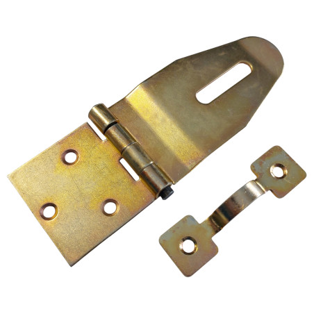 WRZECIĄDZO BUD.50x180 DUŻE