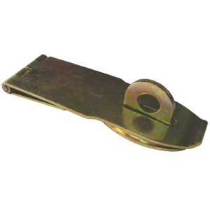 WRZECIĄDZO BUD. 50x170 KRYTE