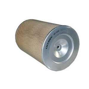 WKŁAD FILTRU POWIETRZA WA30-1200 BIZON BS,GIGANT,R