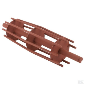 Wałek do Kosa Bęben Napędowy/napinający