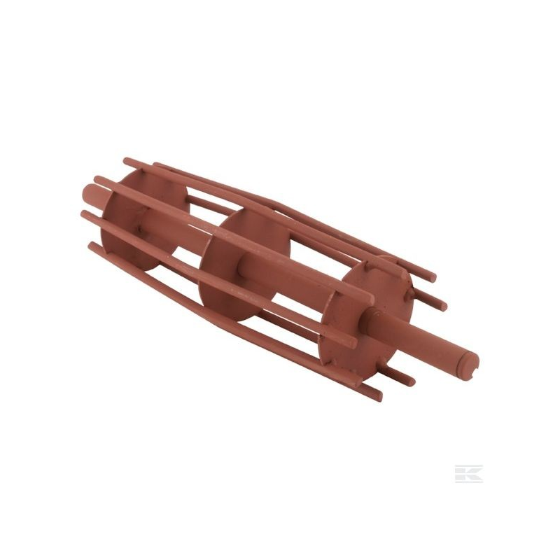 Wałek do Kosa Bęben Napędowy/napinający