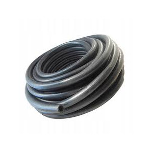 Wąż do benzyn i olejów fi 10