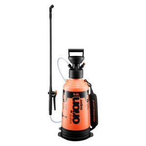OPRYSKIWACZ Kwazar Orion  9L