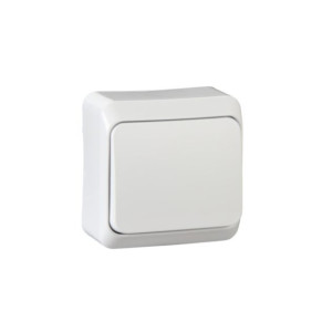 Włącznik n/t  PRIMA