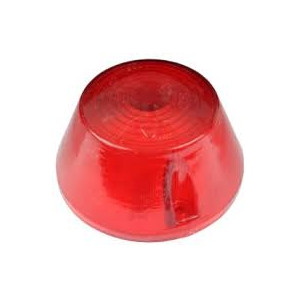 Klosz lampy kierun. WO-6L/7P