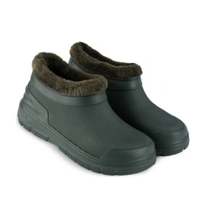 But klapek pełny EVA  ocieplany  43