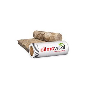 Wełna ociepleniowa CLIMWOOL DF 33 20 CM 2,64 M2