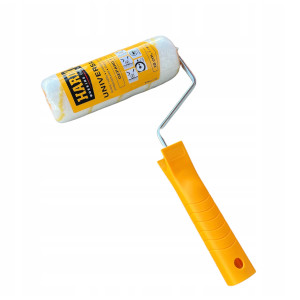 Wałek gepard akryl  180mm