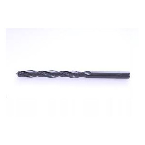 Wiertło  do metalu HSS   6.5  czarne HAWERA