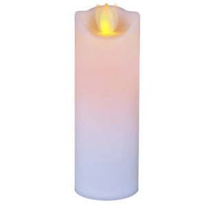 Wkład elektryczny Świeca 5cm/17,5cm