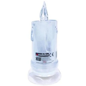 Wkład elektryczny Świeca AC1631