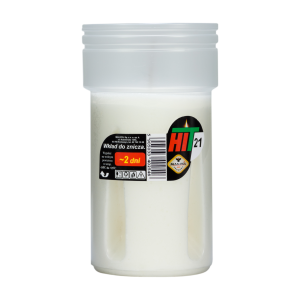 Wkład do znicza WP-21 HIT