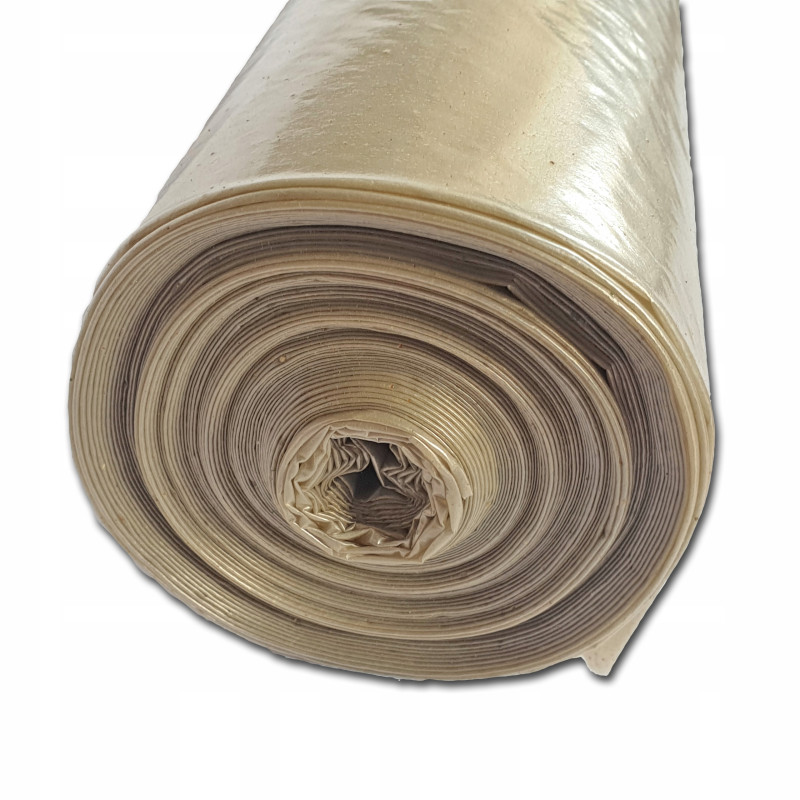 Worki na styropian wełnę 120x240/5szt.