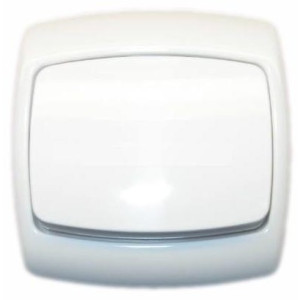 Włącznik pojedyńczy podśw. BINGO