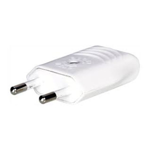 WTYCZKA PROSTA   WPU2   bez uziemienia