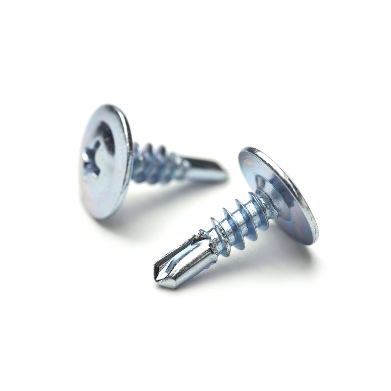 WKR. SAMOW.PODKŁ.CZAR.  4,2/13