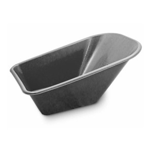 Wanna do wózka paszowego PCV