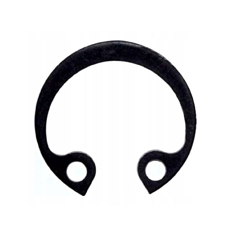 Pierścienie SEGERA  wew.  R-03  1 szt.