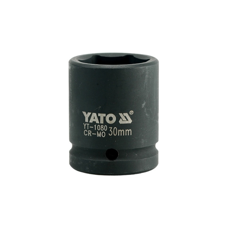 NASADKA UDAROWA     3/4"   30mm   YATO