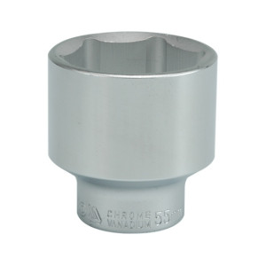 NASADKA    6-KĄTNA 3/4" 55MM YATO