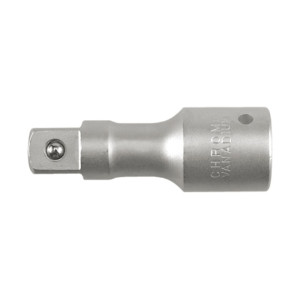 PRZEDŁUŻKA 3/4"X400mm  YATO