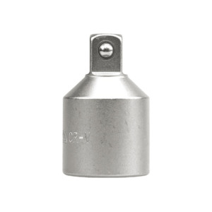 REDUKCJA 3/4" NA 1/2" /53mm    YATO